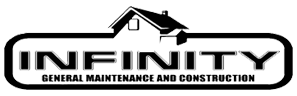 General Contractor Illinois